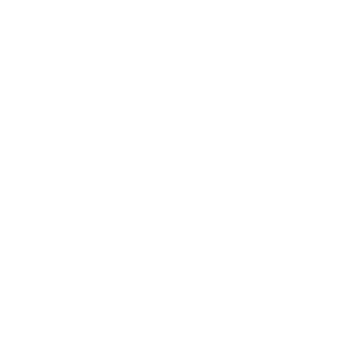 Thomaston Dental logo