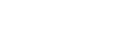 Clear Lake City Dentistry logo