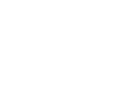 Clear Lake City Dentistry logo