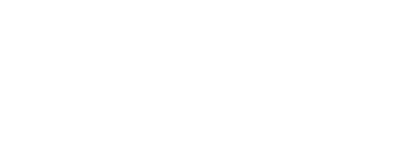 Town Center Dentistry logo