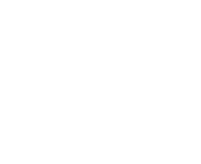 Town Center Dentistry logo