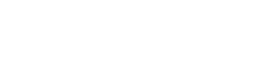 Hidden Creek Premier Dentistry logo