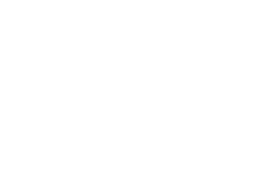 Hidden Creek Premier Dentistry logo