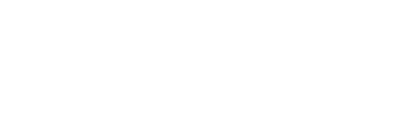 Top Choice Dental logo
