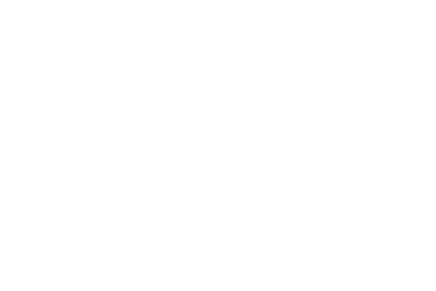 Top Choice Dental logo