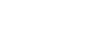 Cotton Ridge Dental Care logo