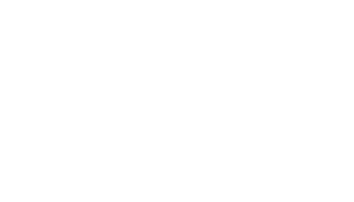 Cotton Ridge Dental Care logo