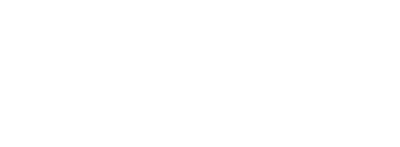 Coastal Dental Care of Milford logo