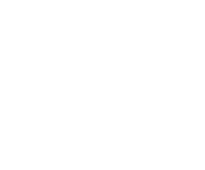 Coastal Dental Care of Milford logo