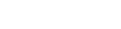Five Points Dental logo