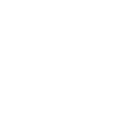 Five Points Dental logo