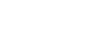 Sterling Family Dental Care logo