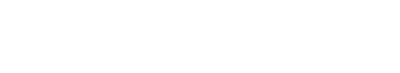 Your Raleigh Dentist logo