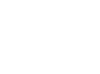 Your Raleigh Dentist logo