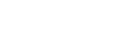 Exquisite Dental Care logo