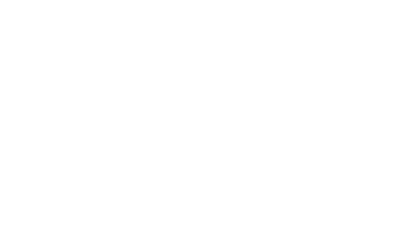 Exquisite Dental Care logo