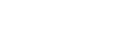 Dental Care of Salem logo