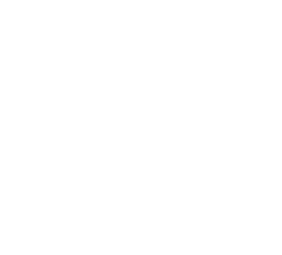 Dental Care of Salem logo