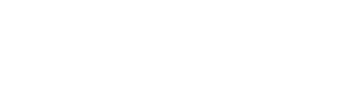 North Loop Family Dentistry logo