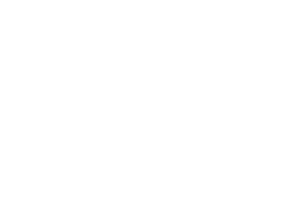 North Loop Family Dentistry logo