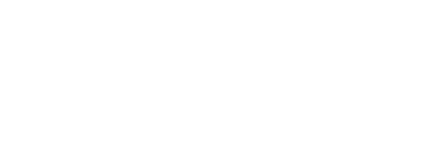 Northeast Dentistry logo