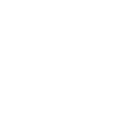Northeast Dentistry logo