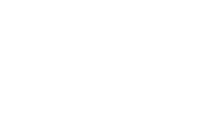 Alliance Dental Center logo