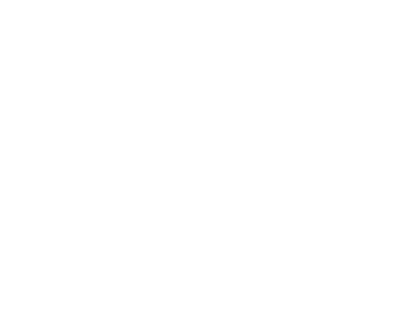 Alliance Dental Center logo