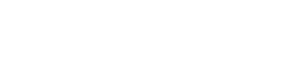 Woodridge Dental logo