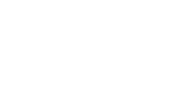 Woodridge Dental logo