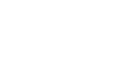 Bedford Avenue Dentistry logo