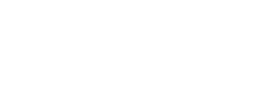Innovative Dental Care of Muncie logo