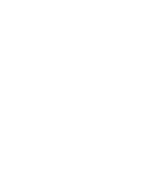Innovative Dental Care of Muncie logo