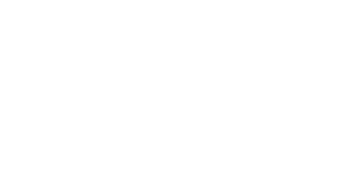 A Reason to Smile logo