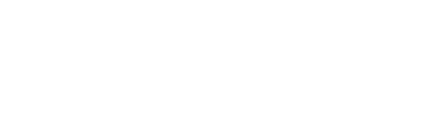 Ivy Creek Dental Care logo