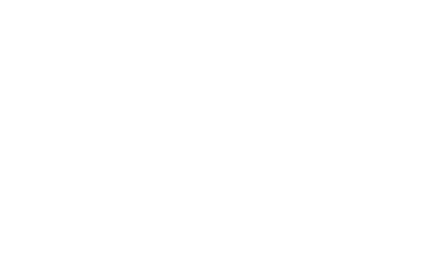 Ivy Creek Dental Care logo