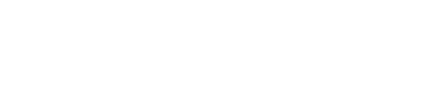 Loxahatchee Dental Care logo