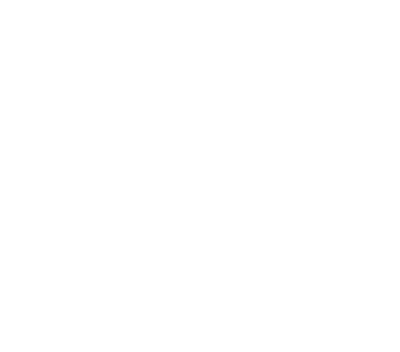 Loxahatchee Dental Care logo