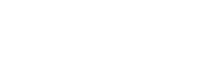 Terracina Dental Care logo