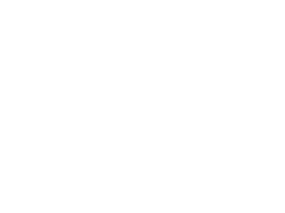 Terracina Dental Care logo