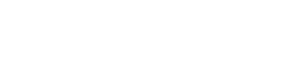 Wedgewood Square Dental logo