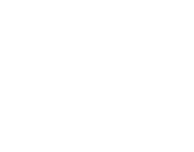 Wedgewood Square Dental logo