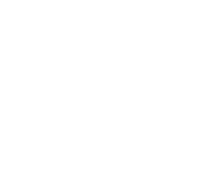 mycharlestondentist.com logo