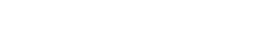 Family Dental Care of Wilmington logo