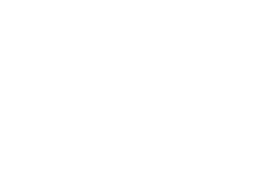 Family Dental Care of Wilmington logo