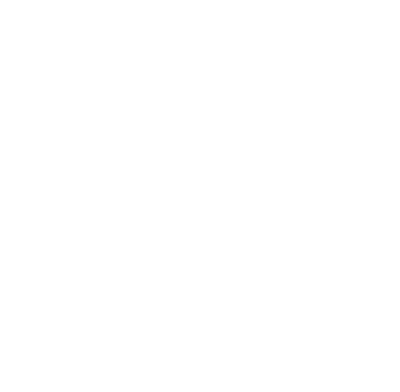 Legacy Drive Dental logo