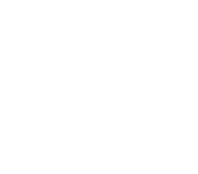 Chapel Hill Family and Cosmetic Dentistry logo