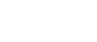 Dental Arts of Surprise logo