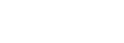 Dental Care at Teche Ridge logo