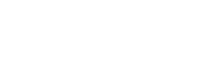 Haynes Bridge Dental Care logo